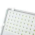 outdoor modern waterproof sport court floodlight